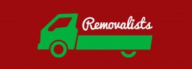 Removalists Botanic Ridge - Furniture Removalist Services